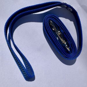 Correa Antideslizante. 1, 20 mtrs. Ancho: 2 cm
