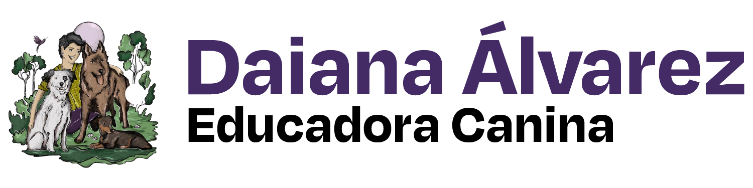 daianaalvarezadiestramientocanino.com.ar